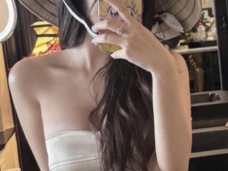 Live Sex Minkysuger