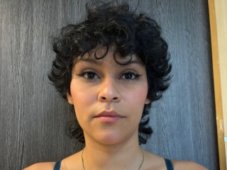 Sexcam Porn von Minlov