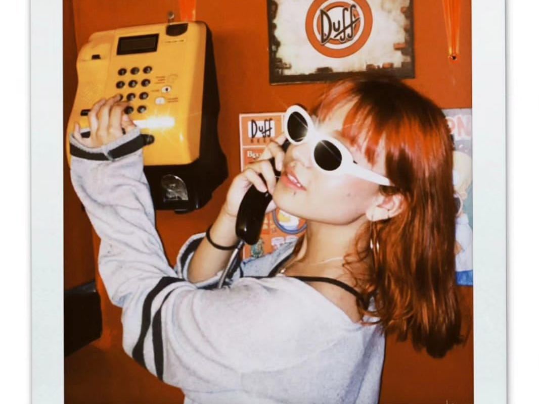 Profil de Minnaheartt - Photo n°5