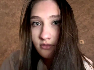 Webcam sex met Minnameeler