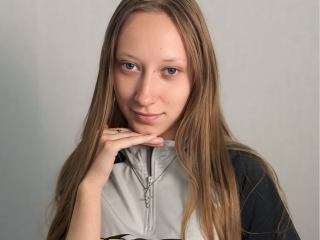 Minnanovelly