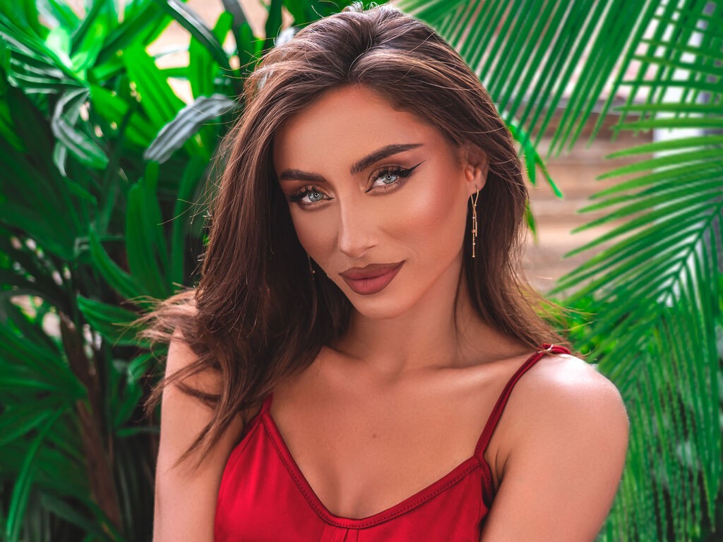 Minnie's profiel - Afbeelding n°2