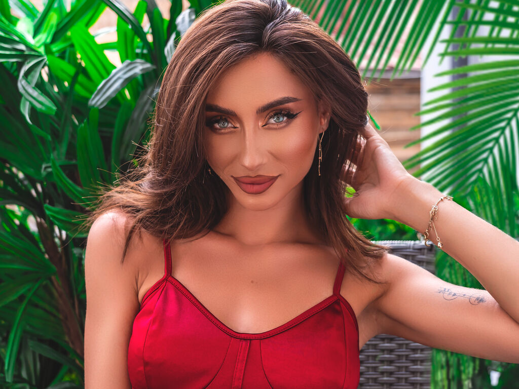 Minnie's profiel - Afbeelding n°3