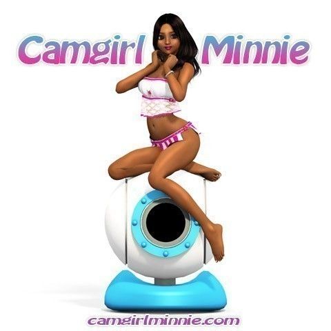 minnie's profile - Image n°58