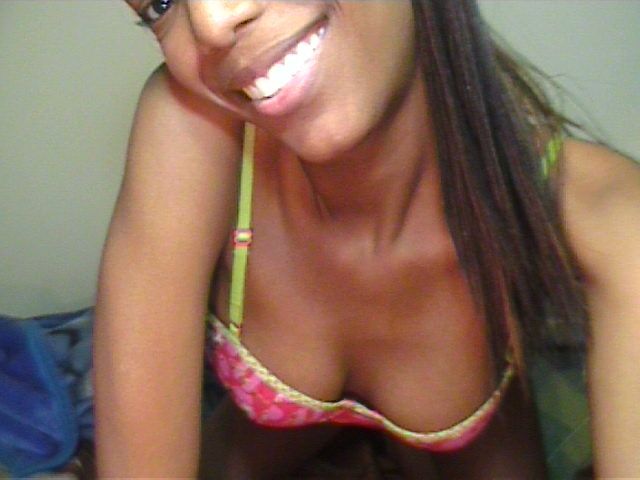 minnie's profile - Image n°50