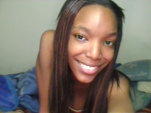 minnie's profile - Image n°48