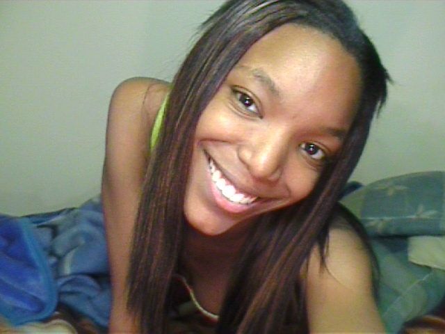 minnie's profile - Image n°47