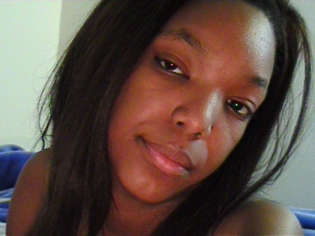 minnie's profile - Image n°33