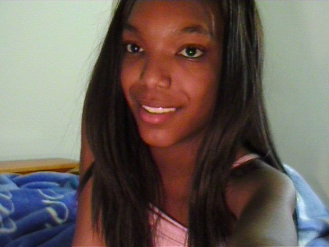 minnie's profile - Image n°31