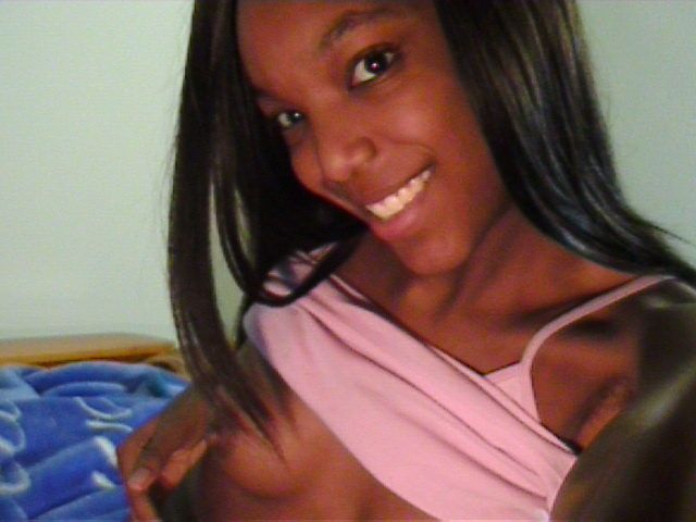 minnie's profile - Image n°30