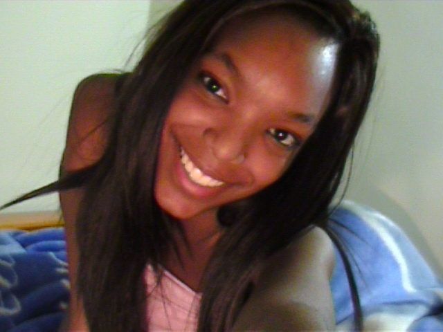 minnie's profile - Image n°28