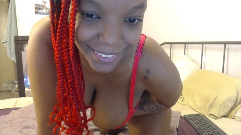 minnie's profile - Image n°93