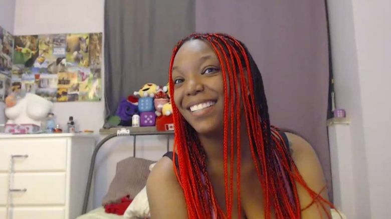 minnie's profile - Image n°91