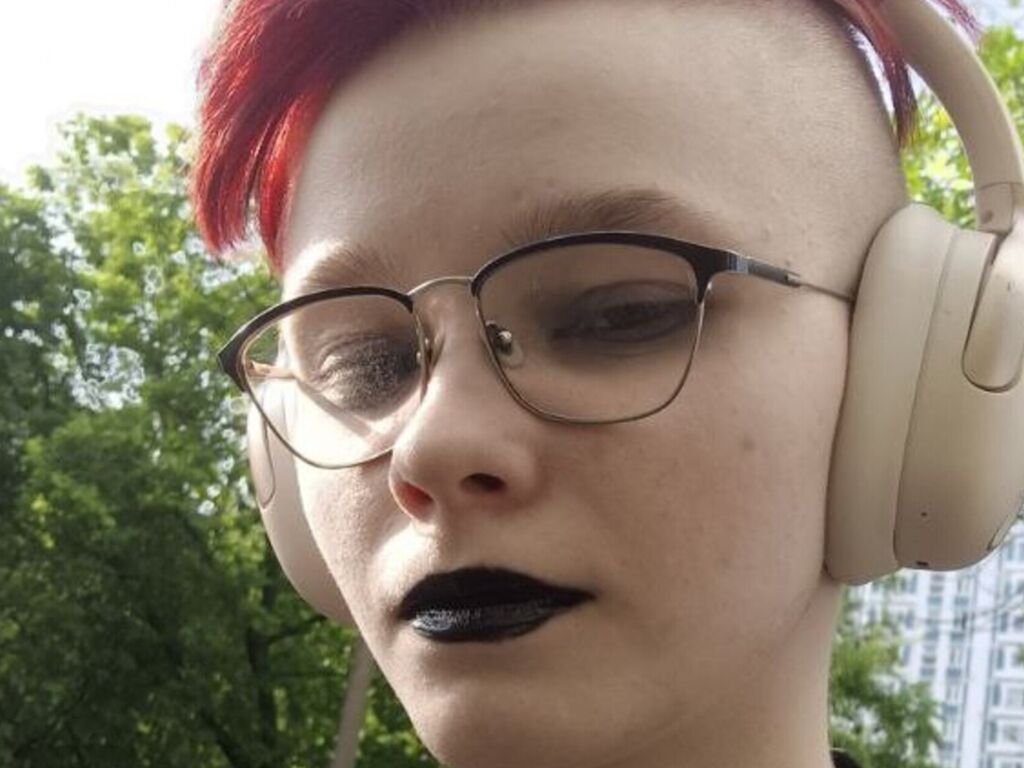 Minniebriggs's Profil - Bild n°0