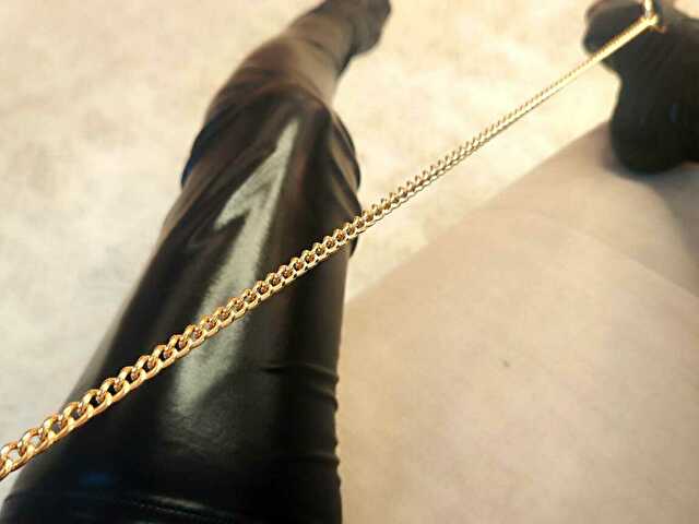 Profil de Minniedrew - Photo n°23