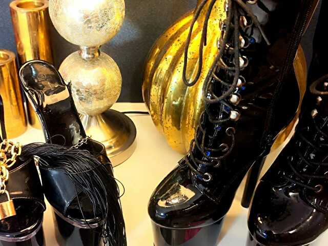 Profil de Minniedrew - Photo n°19