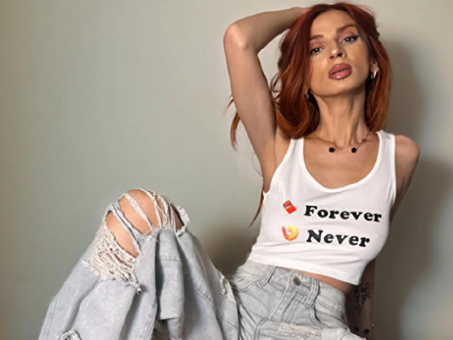 Minniedrew' profilo - Immagine n°5