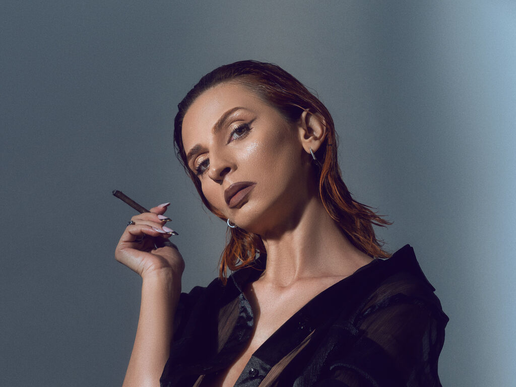 MinnieDrew' profilo - Immagine n°1