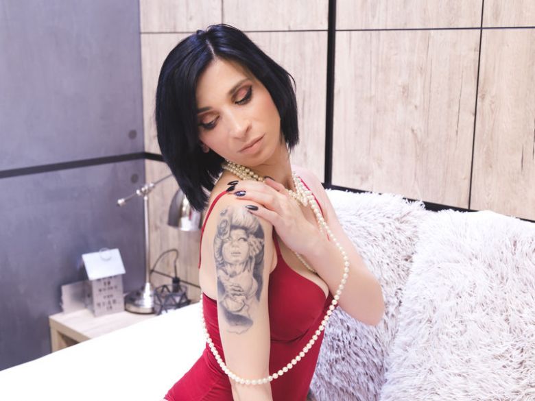 MinnieDrew's profile - Image n°4