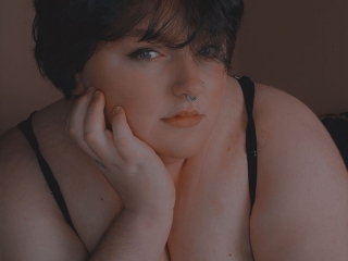 Minniemae333's Sexcam