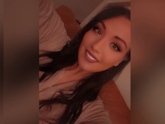 Profil de Minniemarie_X - Photo n°0