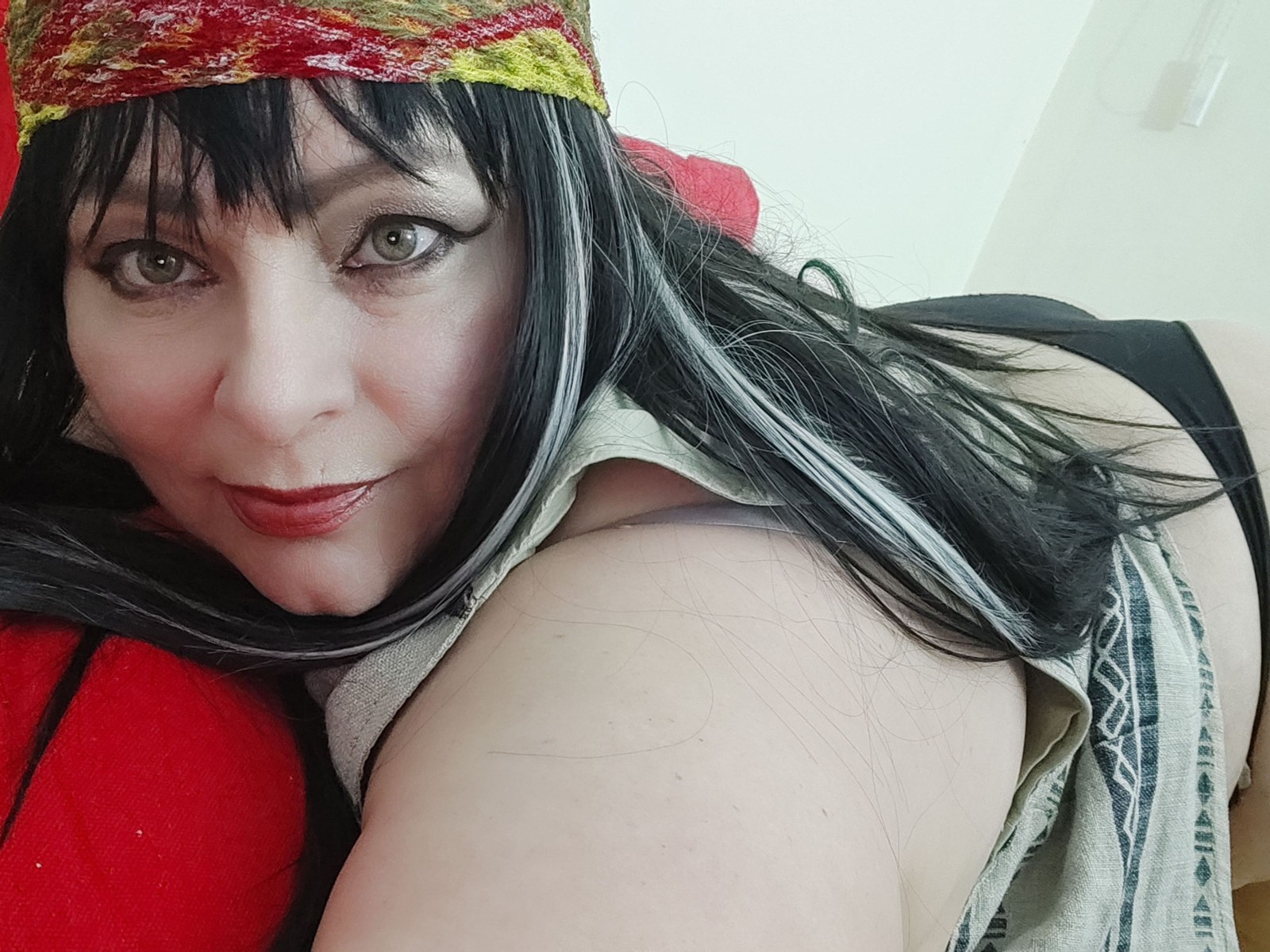 MinnieMonnie's profile - Image n°2
