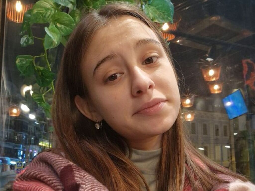 Minniereed's profile - Image n°0
