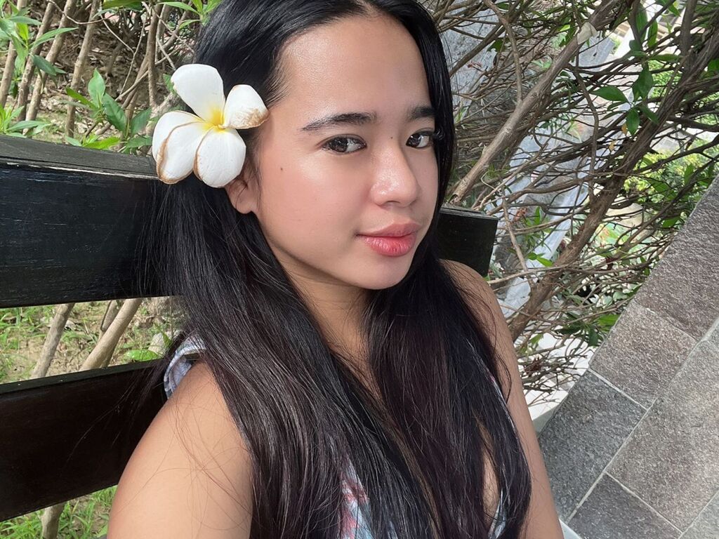 Minnieswunnie's profile - Image n°0