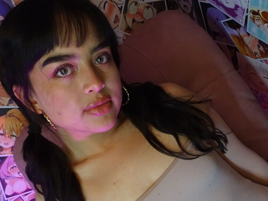 Minniewain's profile - Image n°1