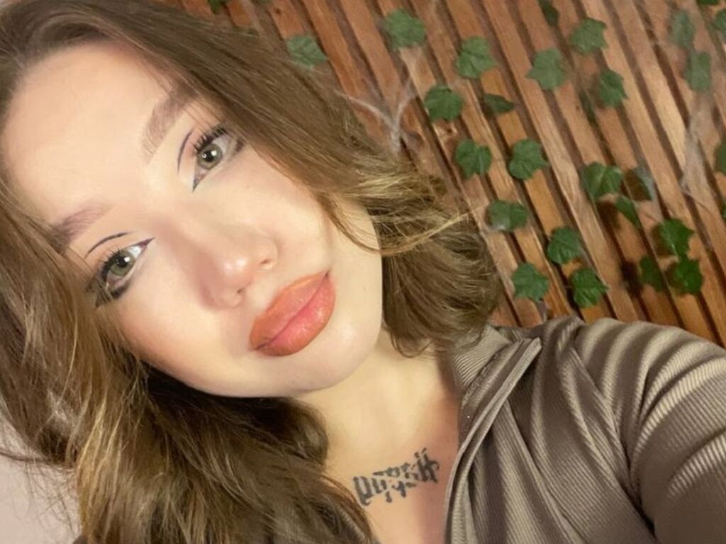 Minniewest's profile - Image n°0