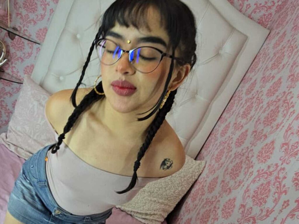 Minnisabat' profilo - Immagine n°1