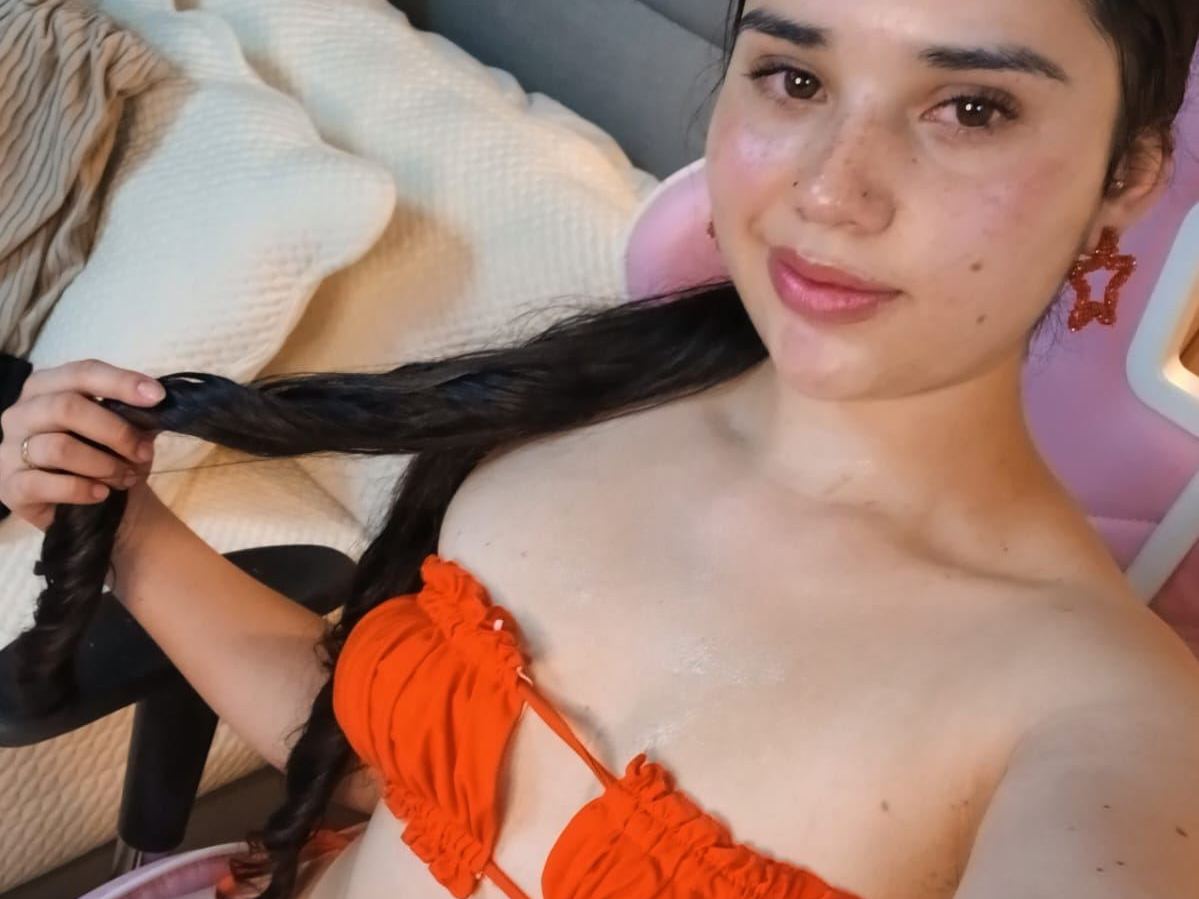 Minntviolet's profile - Image n°3