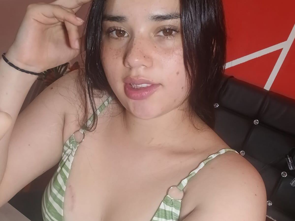 Minntviolet's profile - Image n°2