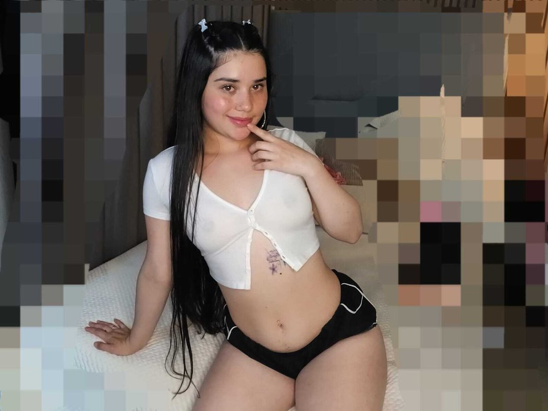 Minntviolet' profilo - Immagine n°1