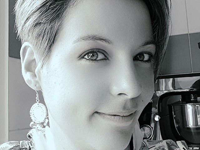 Minouchatte's profile - Image n°0