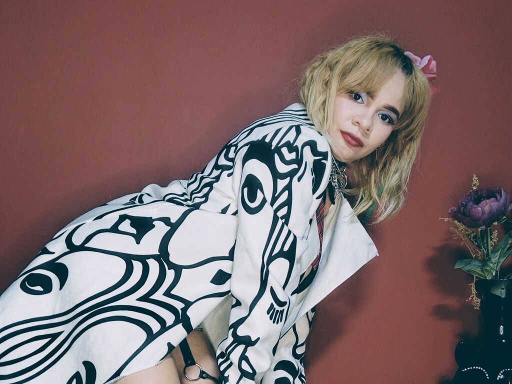 Profil de Minsarah - Photo n°1