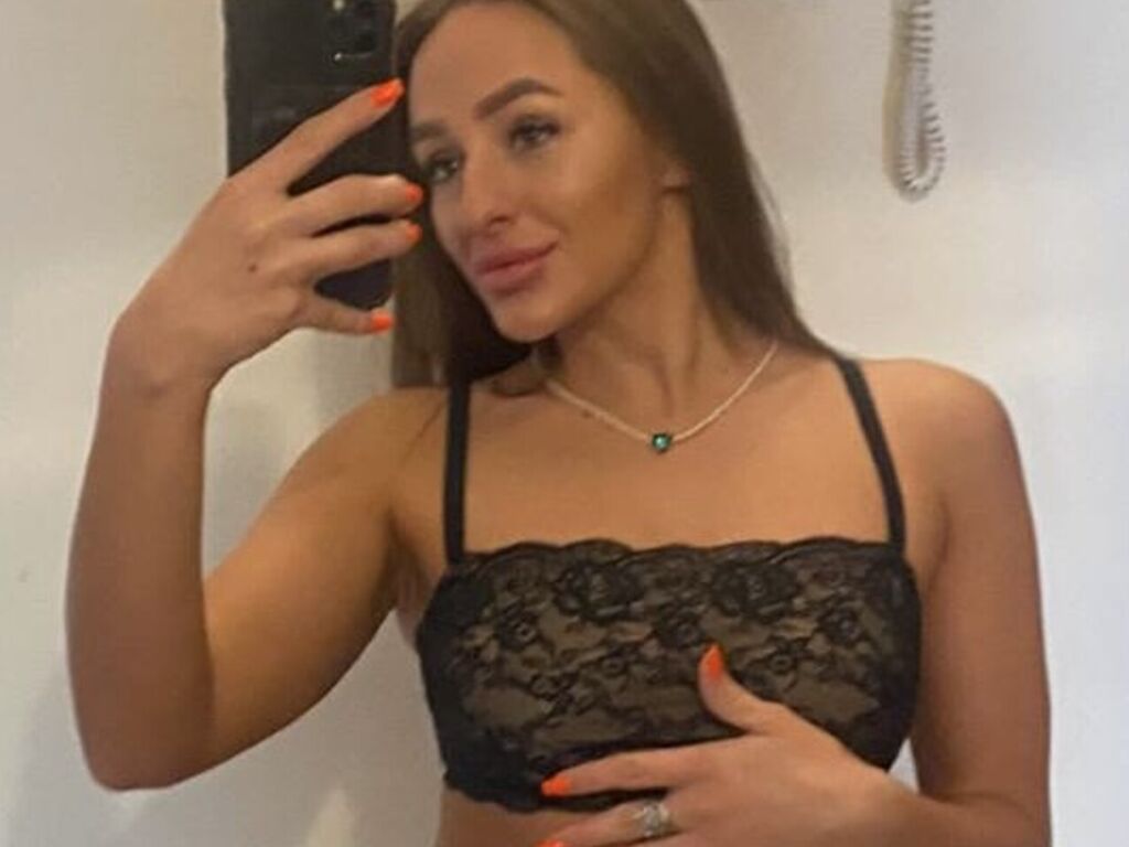 Minsmary's profile - Image n°0