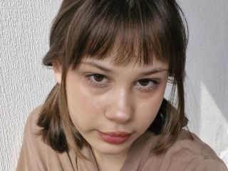 Mintagekas