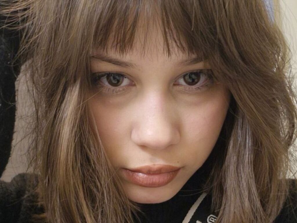 Mintagekas' profilo - Immagine n°1