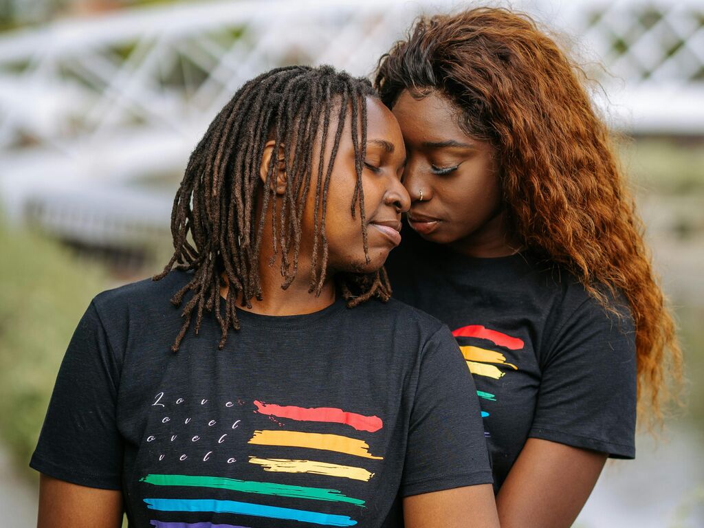 Perfil con Mintahandshaz - Imagen  n°1