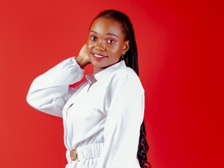 Webcam sex met Mintahdol