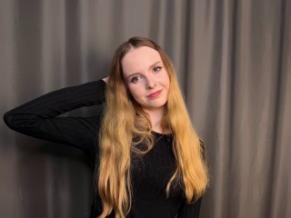 Mintaschaubhut's profiel