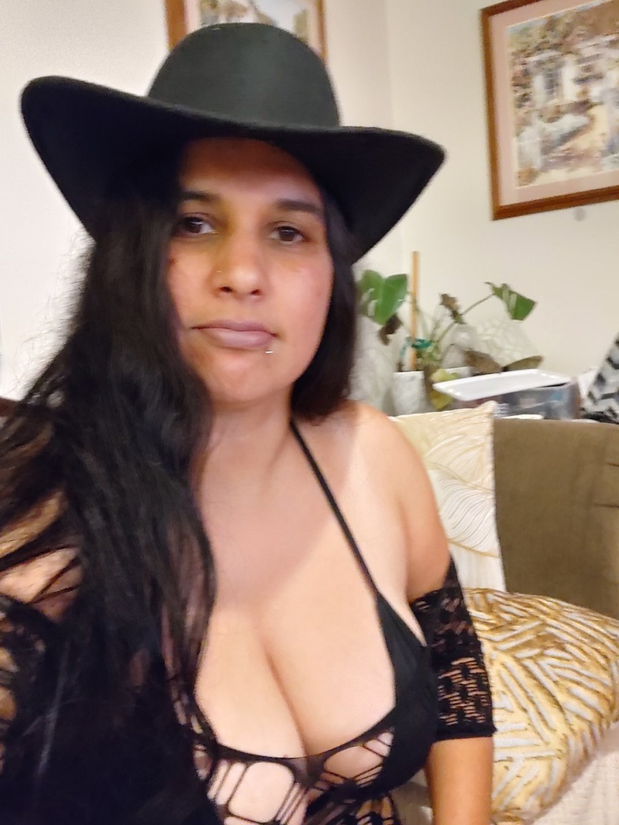 Profil de Mintbird - Photo n°1