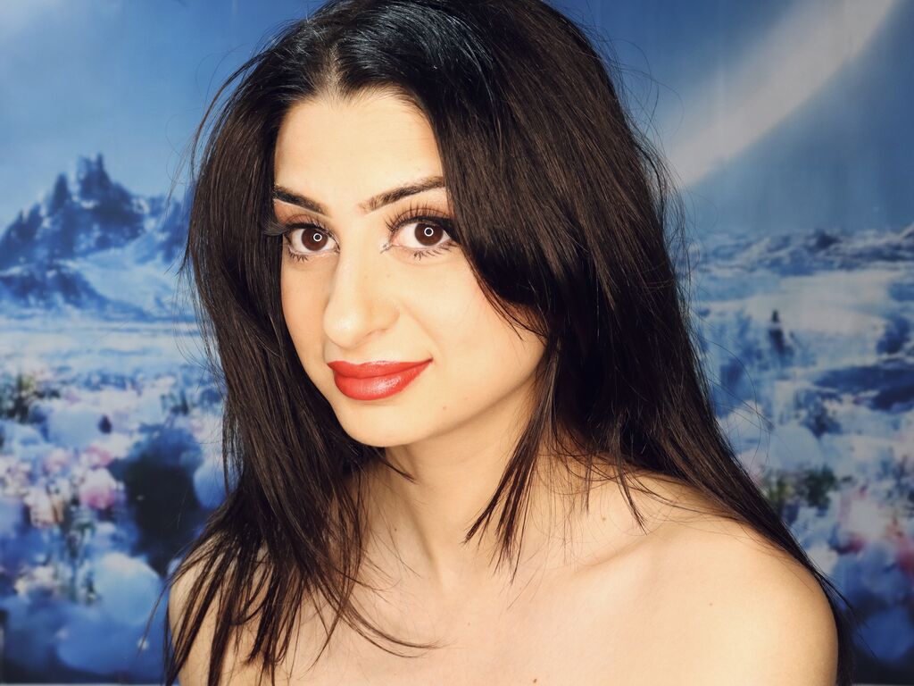 Mintybee's profile - Image n°1