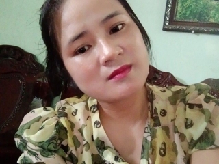 Minxsex's Sexcam