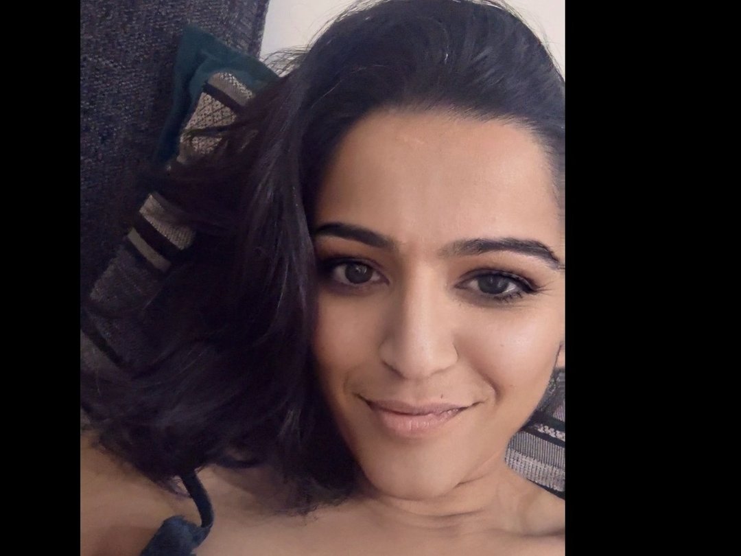 Perfil con Minxymaya - Imagen  n°1