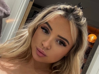 Webcam sex with Minxymimi_Xx