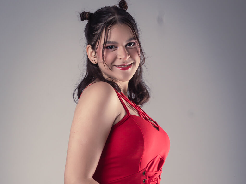 Minyjasson's profile - Image n°1