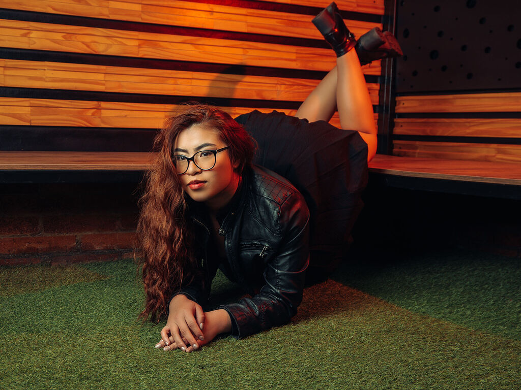 Minzykoi's Profil - Bild n°1