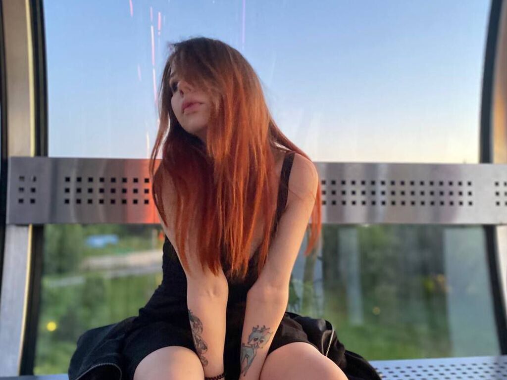 Miomiy's profile - Image n°0